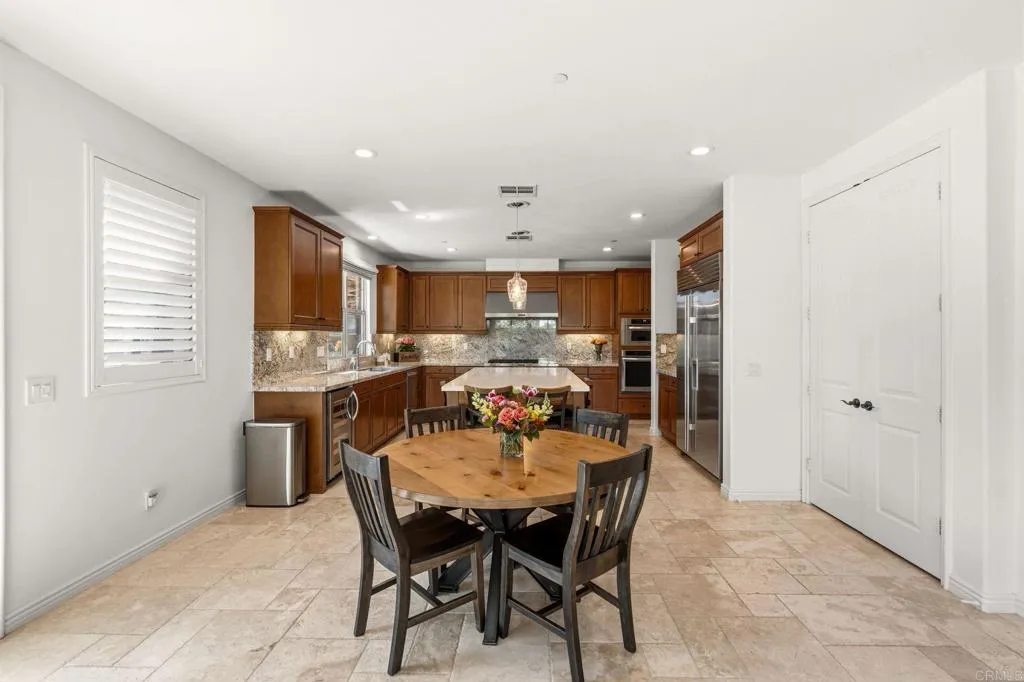 Additional image 95 of 809 Dolphin Circle, Encinitas, CA 92024