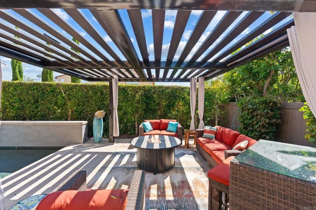 Additional image 59 of 809 Dolphin Circle, Encinitas, CA 92024