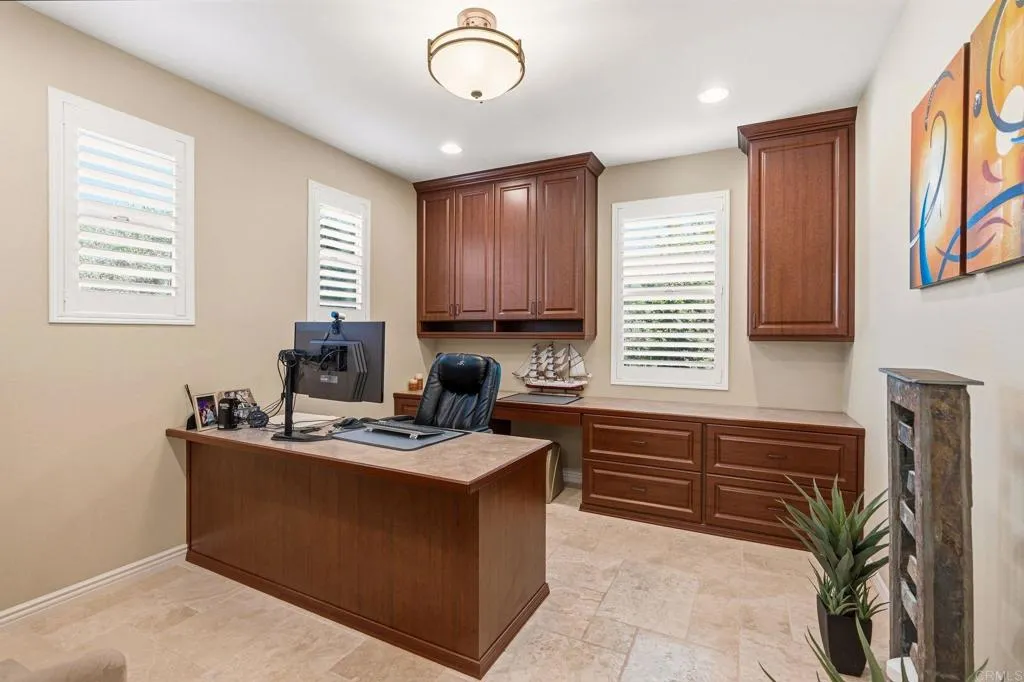 Additional image 10 of 809 Dolphin Circle, Encinitas, CA 92024