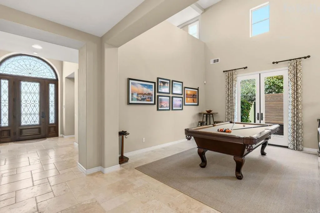 Additional image 11 of 809 Dolphin Circle, Encinitas, CA 92024