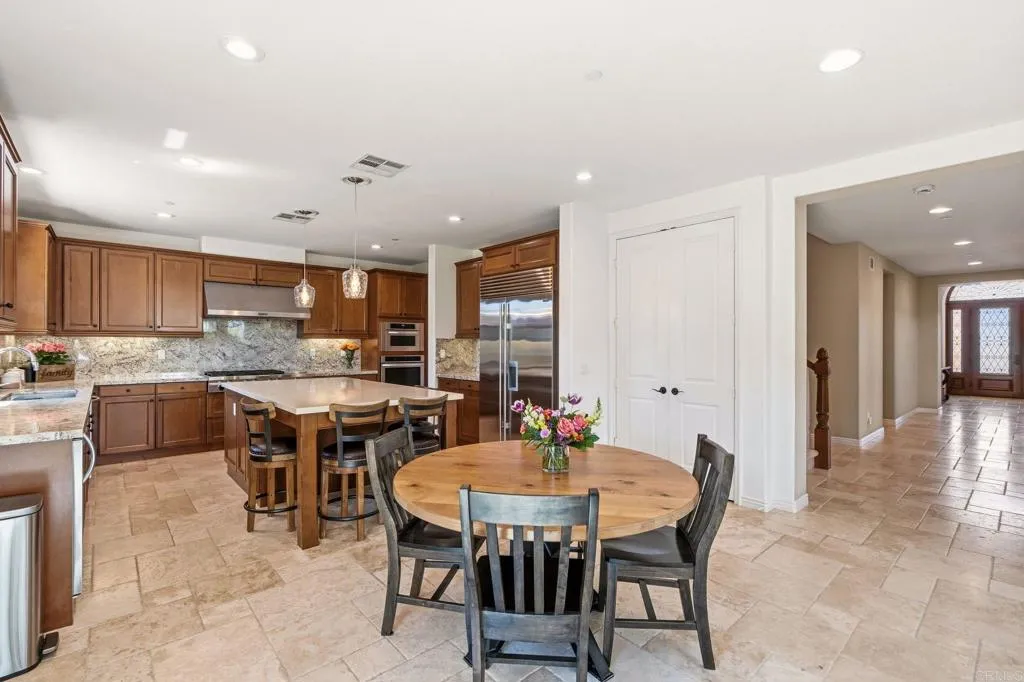 Additional image 96 of 809 Dolphin Circle, Encinitas, CA 92024