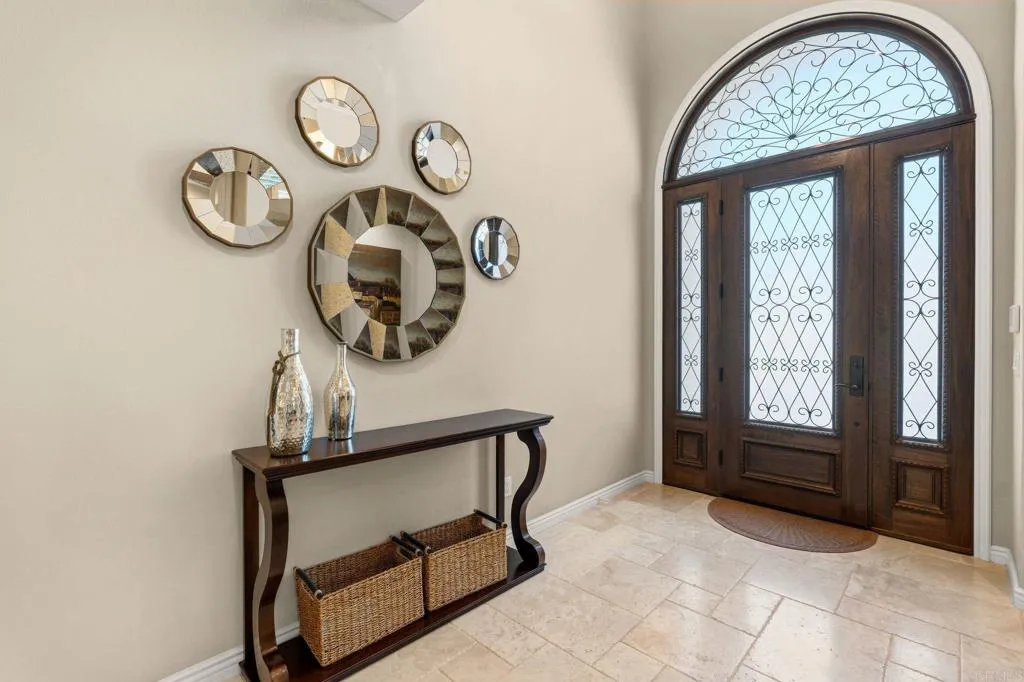 Additional image 9 of 809 Dolphin Circle, Encinitas, CA 92024