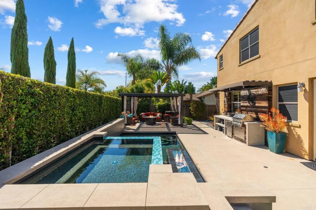 Additional image 54 of 809 Dolphin Circle, Encinitas, CA 92024