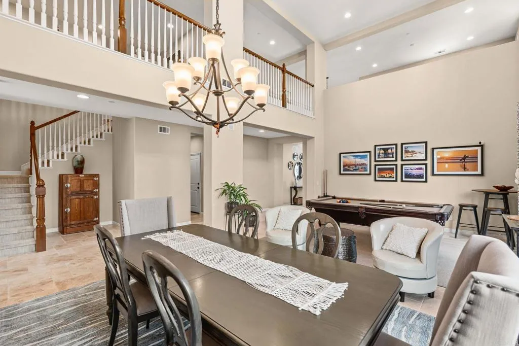 Additional image 17 of 809 Dolphin Circle, Encinitas, CA 92024