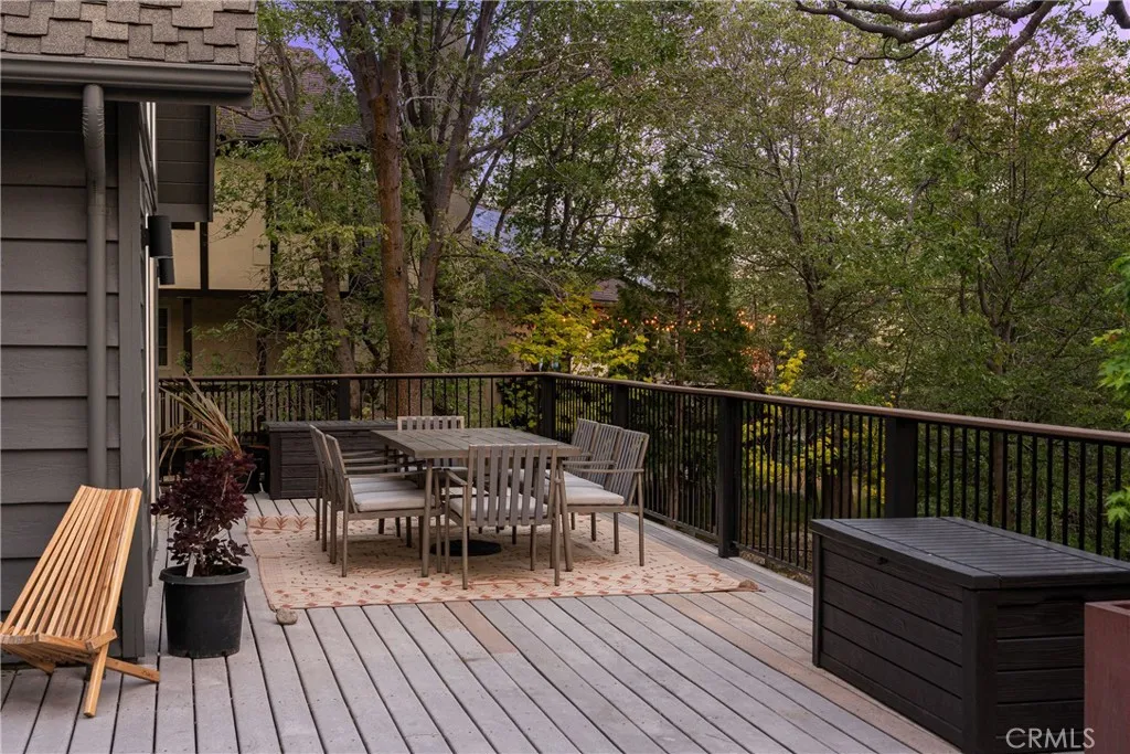Additional image 63 of 28001 North Bay Rd, Lake Arrowhead, CA 92352