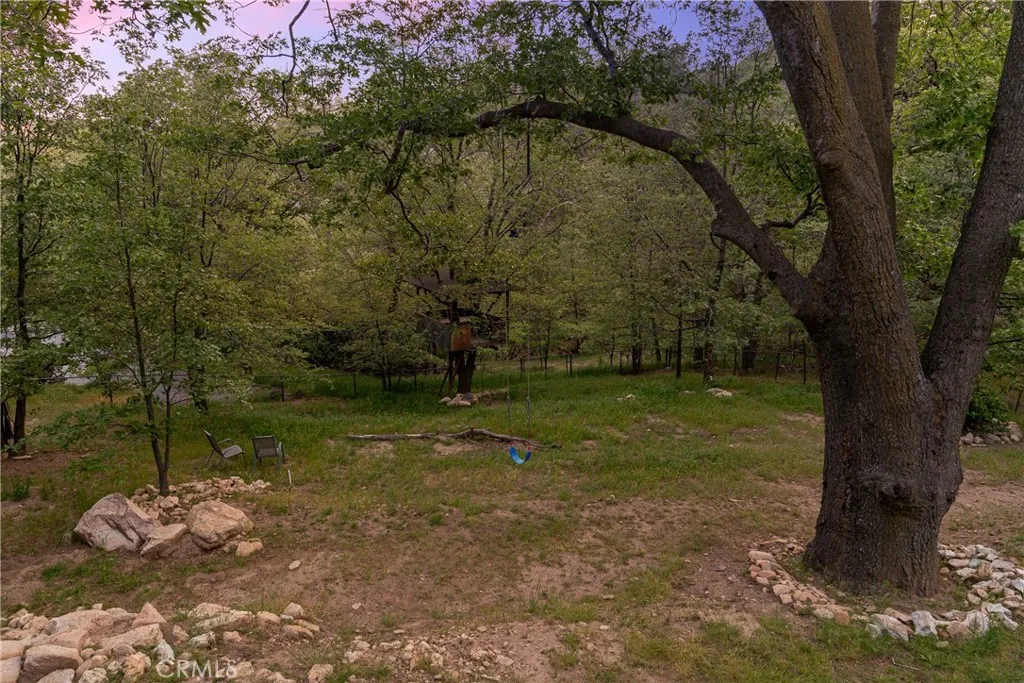 Additional image 20 of 28001 North Bay Rd, Lake Arrowhead, CA 92352