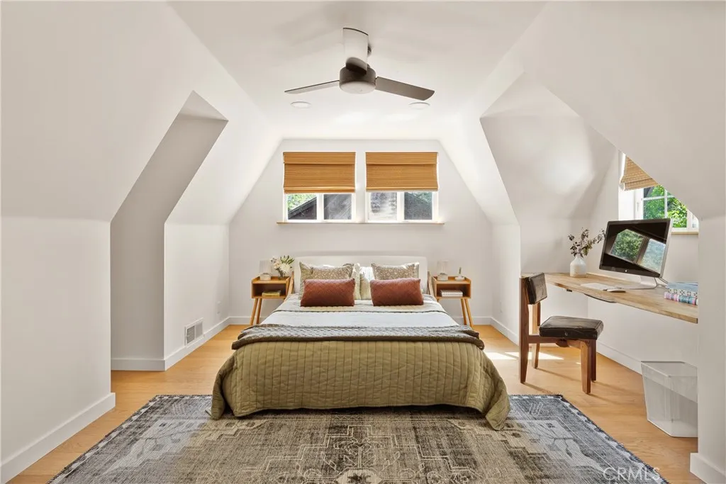 Additional image 33 of 28001 North Bay Rd, Lake Arrowhead, CA 92352