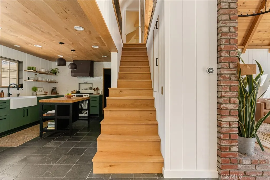 Additional image 58 of 28001 North Bay Rd, Lake Arrowhead, CA 92352