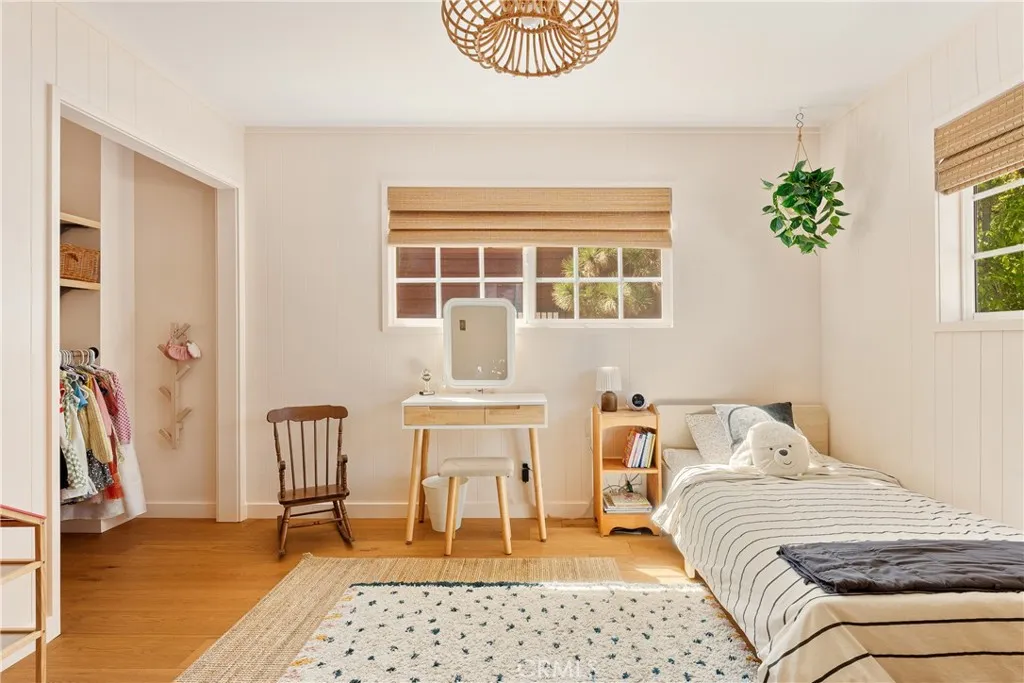 Additional image 40 of 28001 North Bay Rd, Lake Arrowhead, CA 92352