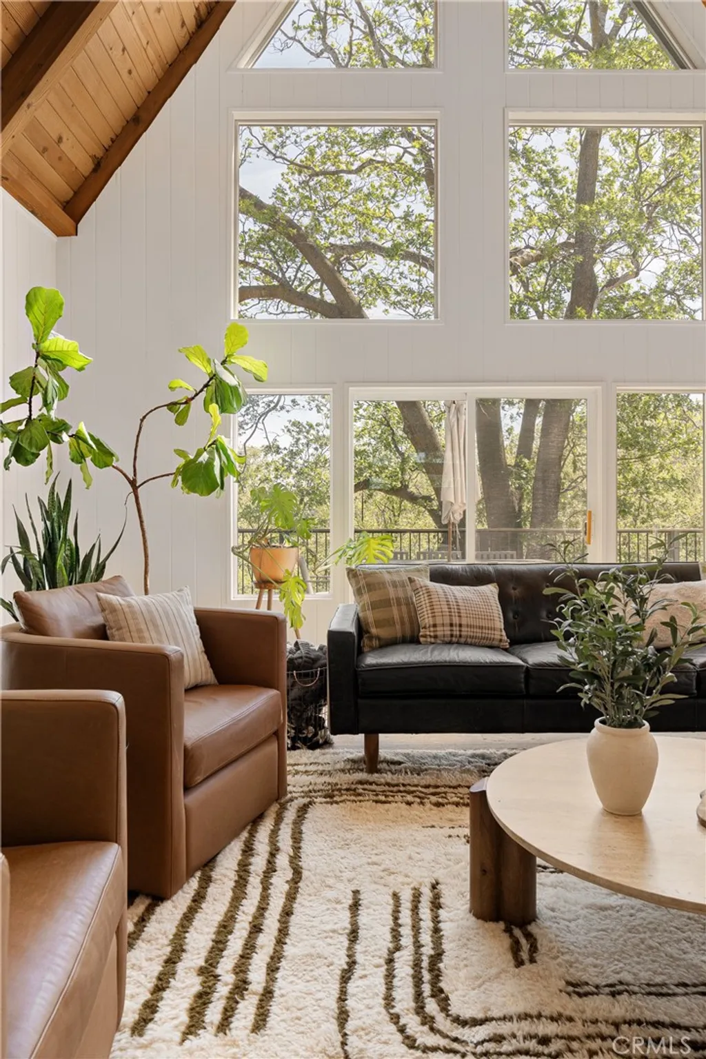 Additional image 4 of 28001 North Bay Rd, Lake Arrowhead, CA 92352