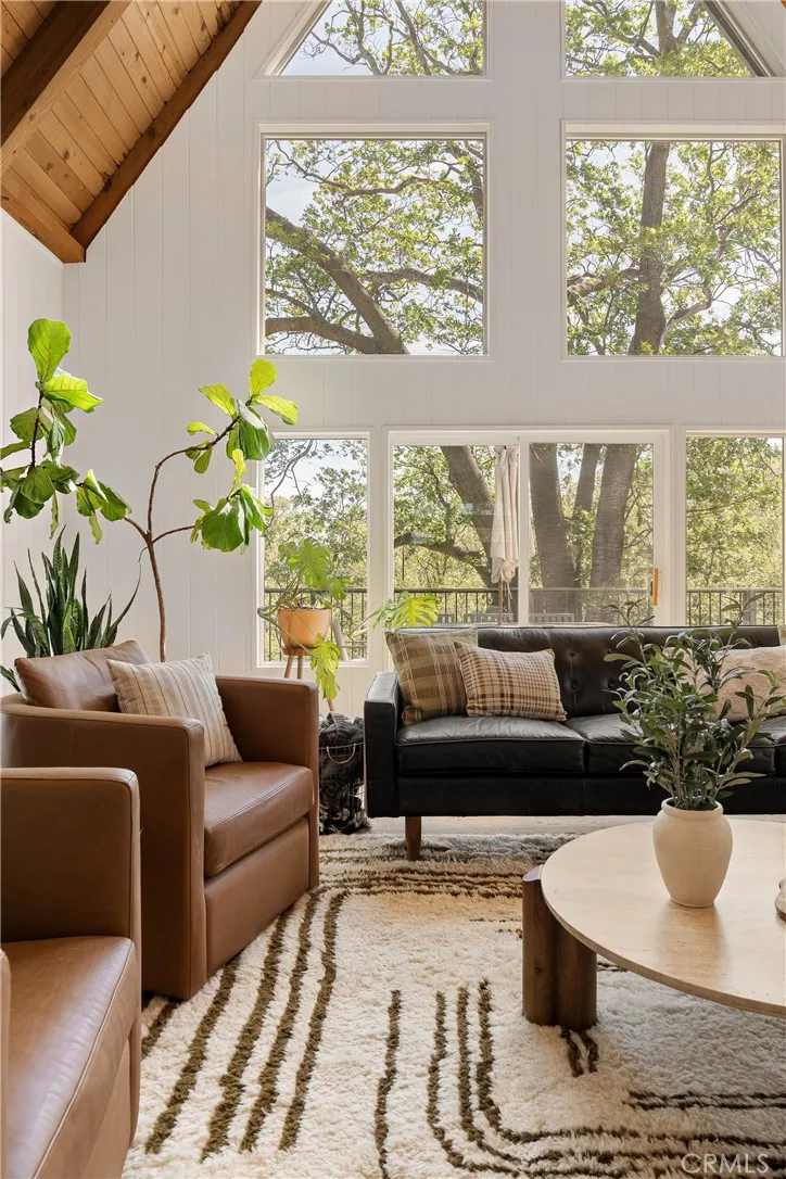 Additional image 50 of 28001 North Bay Rd, Lake Arrowhead, CA 92352