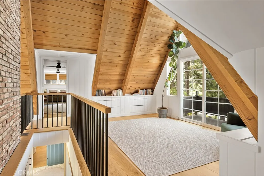 Additional image 75 of 28001 North Bay Rd, Lake Arrowhead, CA 92352