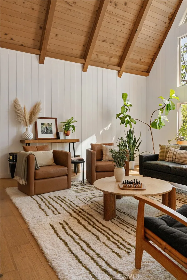 Additional image 53 of 28001 North Bay Rd, Lake Arrowhead, CA 92352