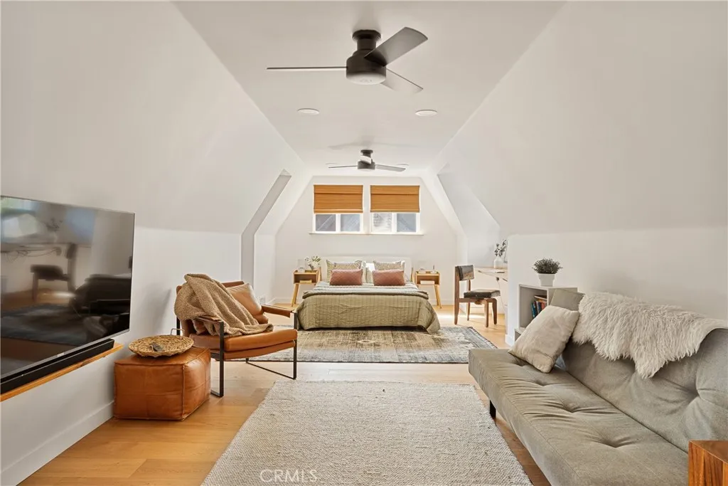 Additional image 78 of 28001 North Bay Rd, Lake Arrowhead, CA 92352