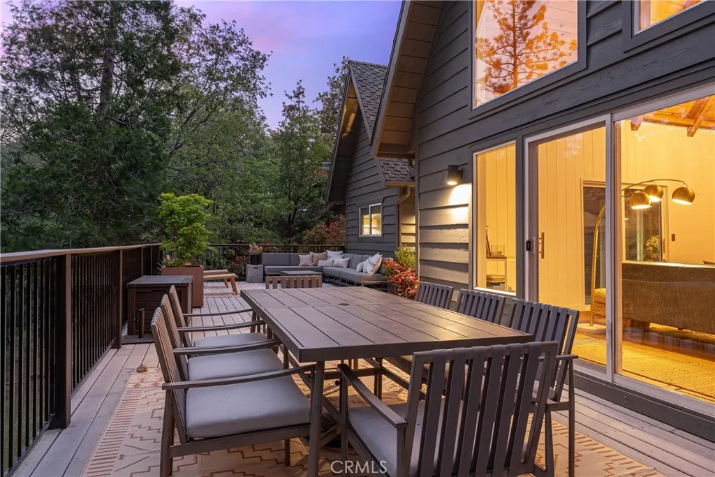 Additional image 15 of 28001 North Bay Rd, Lake Arrowhead, CA 92352