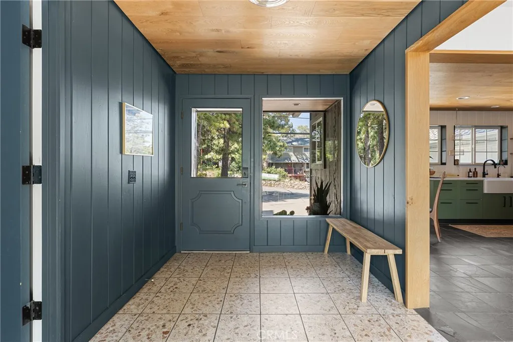 Additional image 36 of 28001 North Bay Rd, Lake Arrowhead, CA 92352