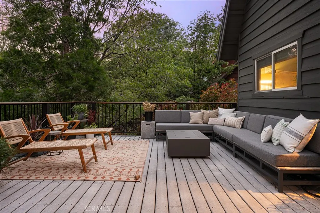 Additional image 13 of 28001 North Bay Rd, Lake Arrowhead, CA 92352
