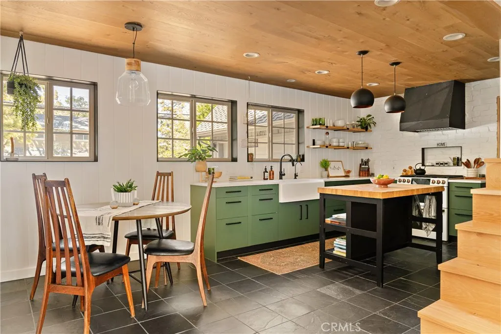 Additional image 56 of 28001 North Bay Rd, Lake Arrowhead, CA 92352