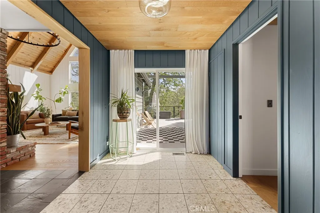 Additional image 35 of 28001 North Bay Rd, Lake Arrowhead, CA 92352