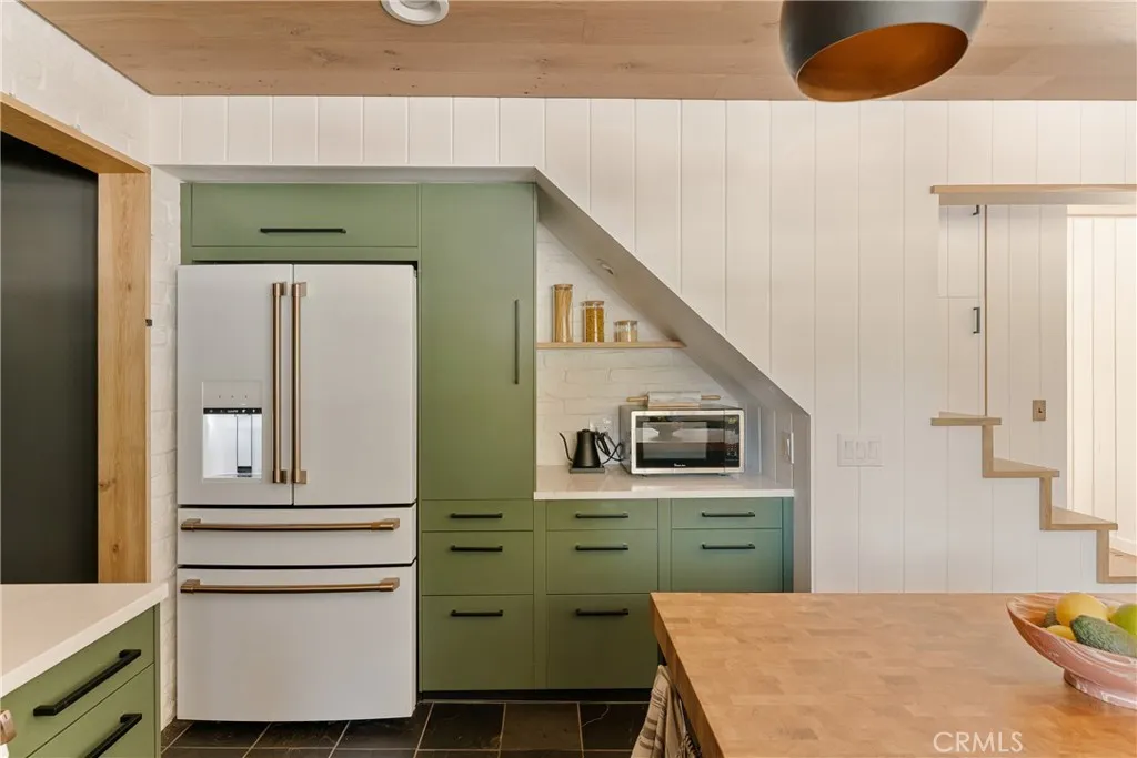 Additional image 55 of 28001 North Bay Rd, Lake Arrowhead, CA 92352
