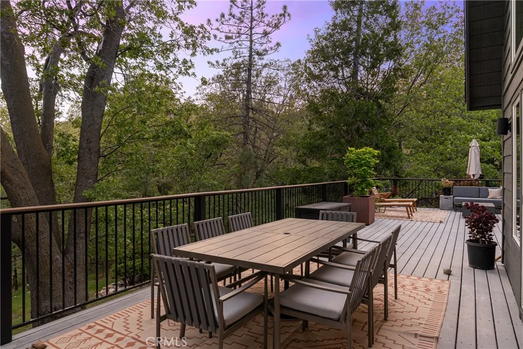 Additional image 16 of 28001 North Bay Rd, Lake Arrowhead, CA 92352