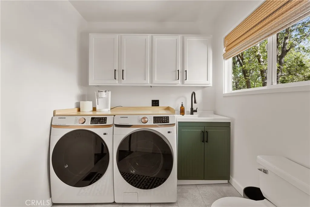 Additional image 39 of 28001 North Bay Rd, Lake Arrowhead, CA 92352