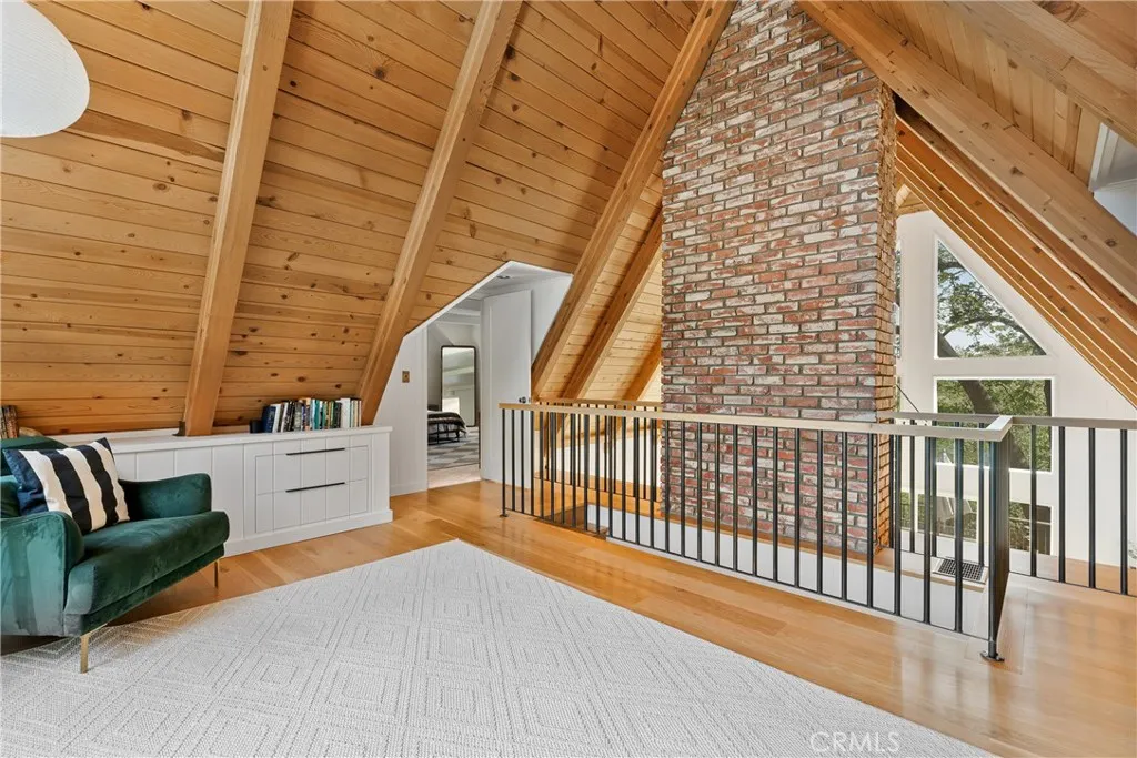 Additional image 77 of 28001 North Bay Rd, Lake Arrowhead, CA 92352