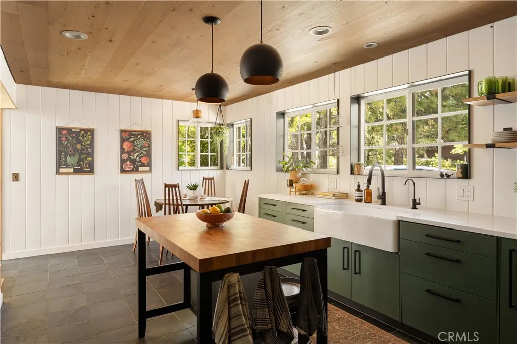 Additional image 54 of 28001 North Bay Rd, Lake Arrowhead, CA 92352