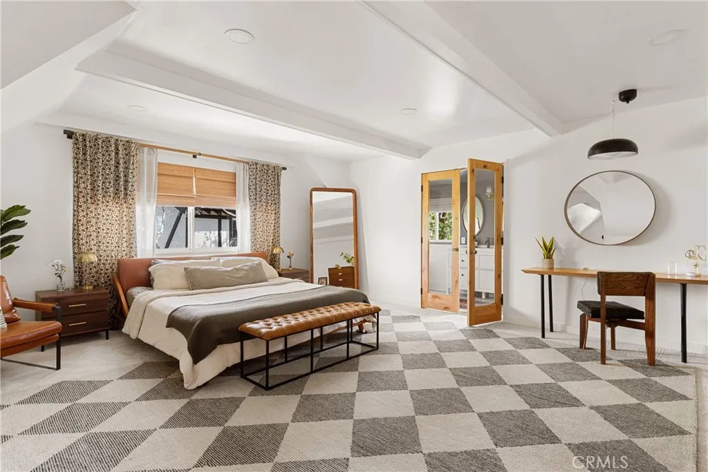Additional image 69 of 28001 North Bay Rd, Lake Arrowhead, CA 92352
