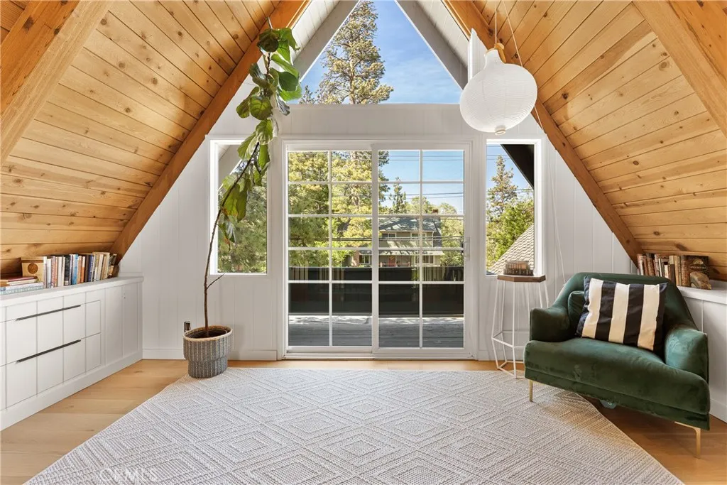 Additional image 76 of 28001 North Bay Rd, Lake Arrowhead, CA 92352