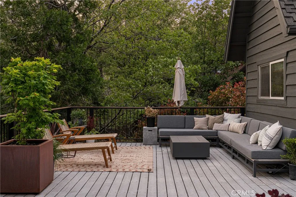 Additional image 14 of 28001 North Bay Rd, Lake Arrowhead, CA 92352