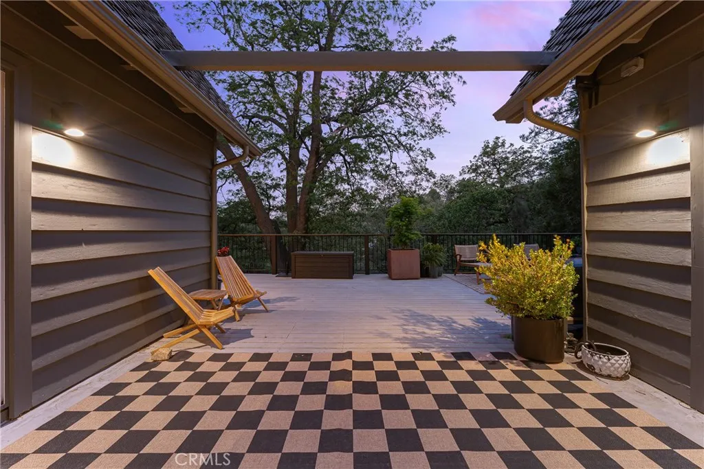 Additional image 67 of 28001 North Bay Rd, Lake Arrowhead, CA 92352