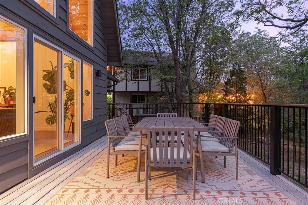 Additional image 18 of 28001 North Bay Rd, Lake Arrowhead, CA 92352
