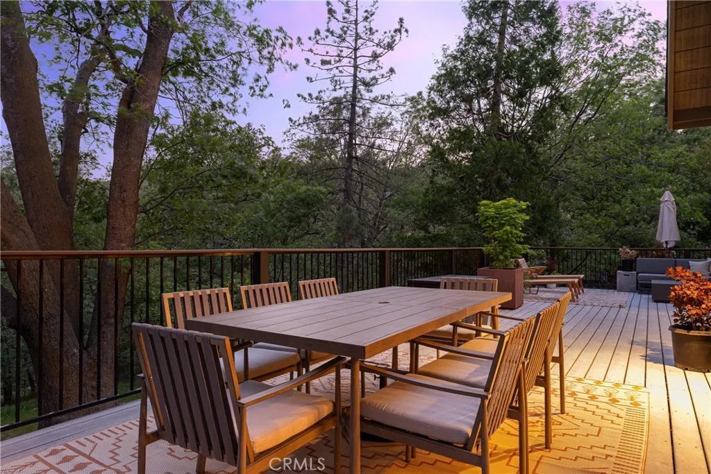 Additional image 19 of 28001 North Bay Rd, Lake Arrowhead, CA 92352