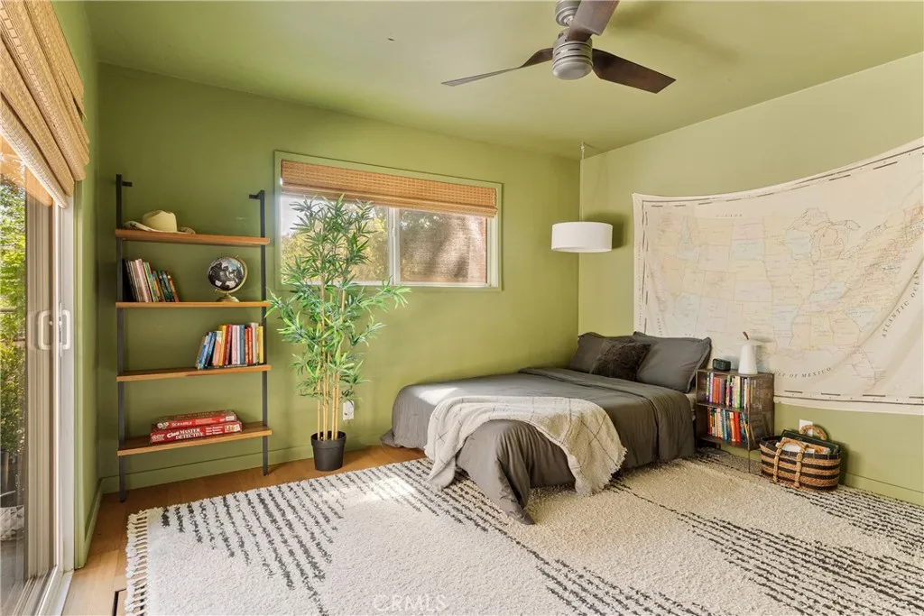 Additional image 44 of 28001 North Bay Rd, Lake Arrowhead, CA 92352
