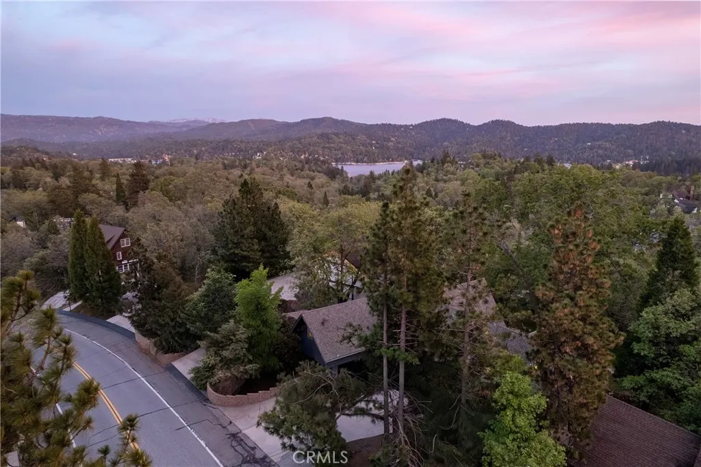 Additional image 92 of 28001 North Bay Rd, Lake Arrowhead, CA 92352