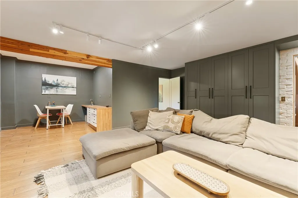 Additional image 37 of 28001 North Bay Rd, Lake Arrowhead, CA 92352