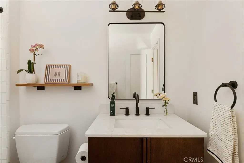 Additional image 89 of 28001 North Bay Rd, Lake Arrowhead, CA 92352