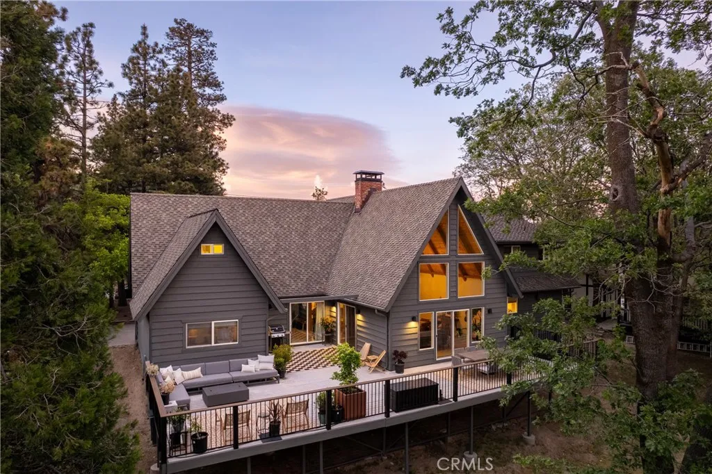 Additional image 47 of 28001 North Bay Rd, Lake Arrowhead, CA 92352