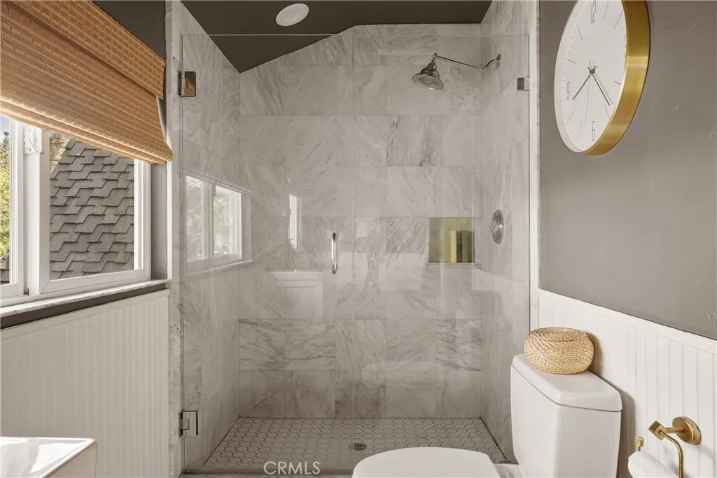 Additional image 73 of 28001 North Bay Rd, Lake Arrowhead, CA 92352