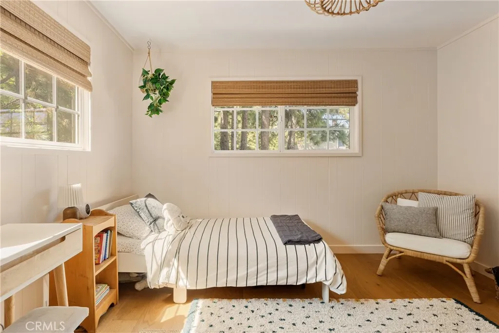 Additional image 87 of 28001 North Bay Rd, Lake Arrowhead, CA 92352