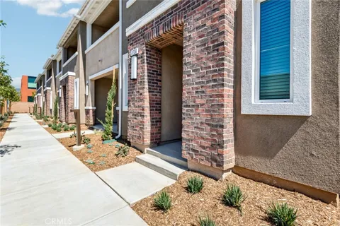 2720 Crozier Court, Pomona, CA 91767 - MLS#: OC25027427