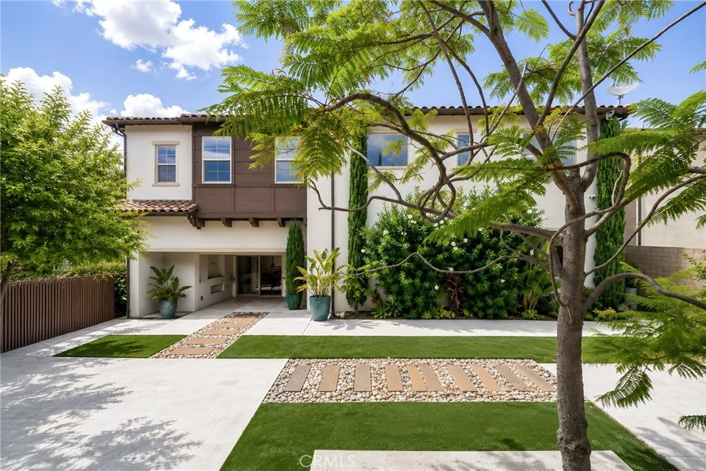110 Perspective, Irvine, CA 92618 photo 5