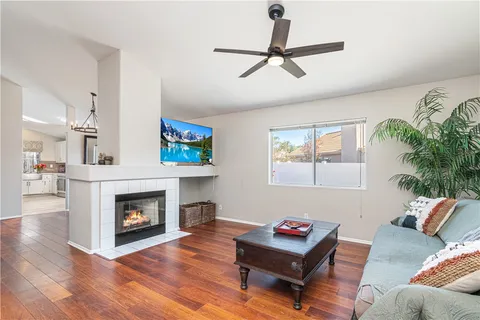 40259 Corte Delfin, Murrieta, CA 92562 - MLS#: SW24228892