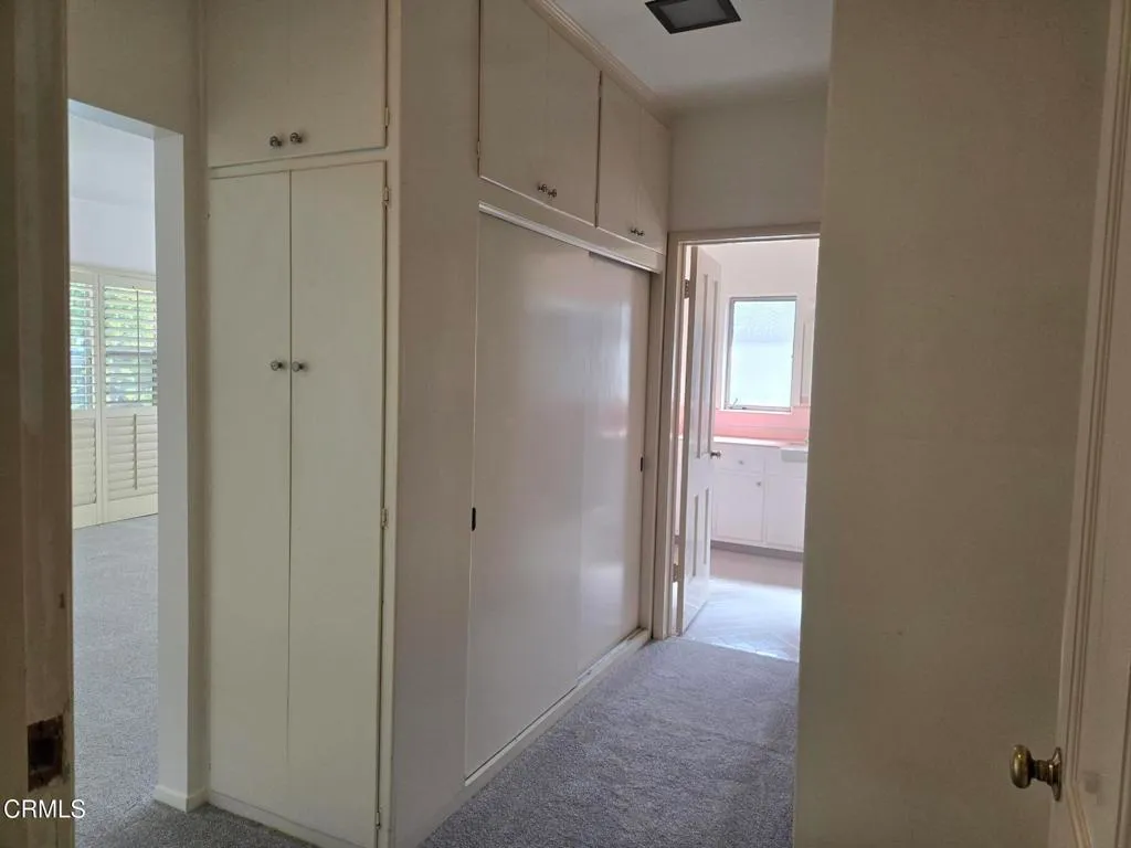 Additional image 17 of 660 S Orange Grove Boulevard Unit F, Pasadena, CA 91105