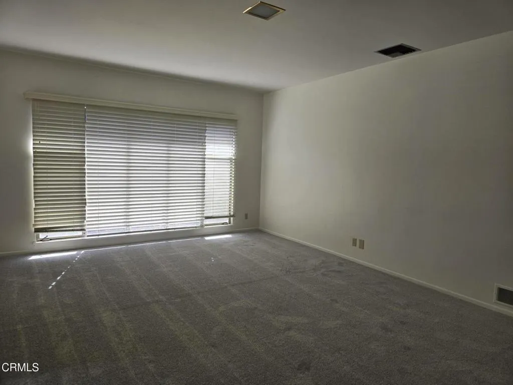 Additional image 43 of 660 S Orange Grove Boulevard Unit F, Pasadena, CA 91105