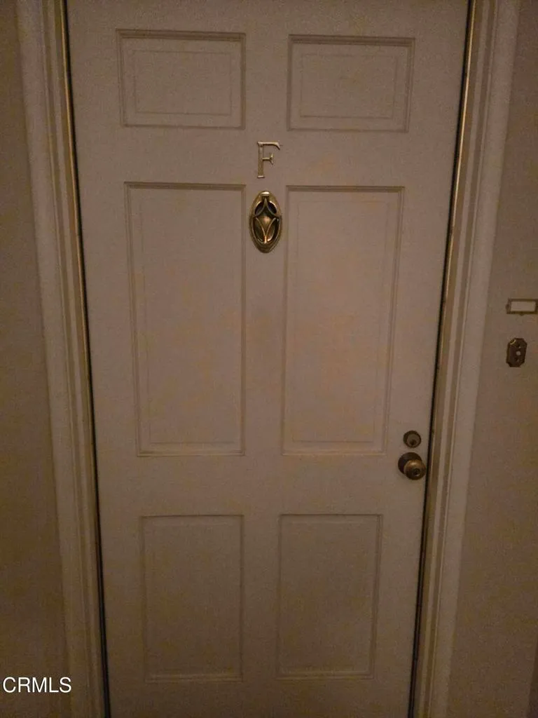 Additional image 34 of 660 S Orange Grove Boulevard Unit F, Pasadena, CA 91105