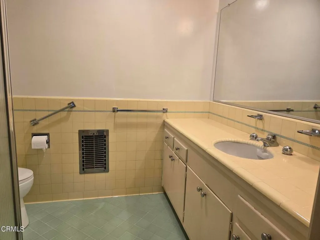 Additional image 48 of 660 S Orange Grove Boulevard Unit F, Pasadena, CA 91105