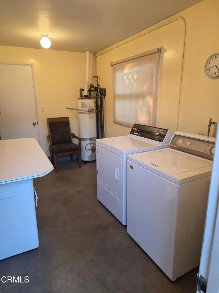 Additional image 54 of 660 S Orange Grove Boulevard Unit F, Pasadena, CA 91105