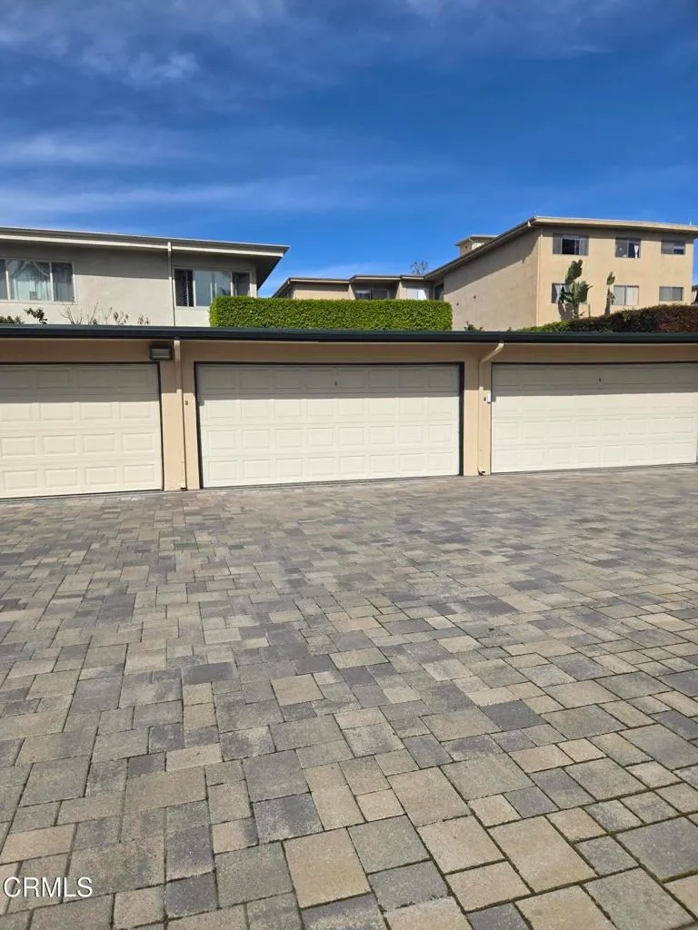 Additional image 56 of 660 S Orange Grove Boulevard Unit F, Pasadena, CA 91105